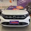VOLKSWAGEN NIVUS 1.0 200 TSI TOTAL FLEX COMFORTLINE AUTOMÁTICO VOLKSWAGEN NIVUS 1.0 200 TSI TOTAL FLEX COMFORTLINE AUTOMÁTICO
