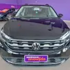 VOLKSWAGEN NIVUS 1.0 200 TSI TOTAL FLEX COMFORTLINE AUTOMÁTICO VOLKSWAGEN NIVUS 1.0 200 TSI TOTAL FLEX COMFORTLINE AUTOMÁTICO