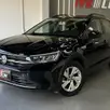 VOLKSWAGEN NIVUS 1.0 200 TSI TOTAL FLEX COMFORTLINE AUTOMÁTICO VOLKSWAGEN NIVUS 1.0 200 TSI TOTAL FLEX COMFORTLINE AUTOMÁTICO