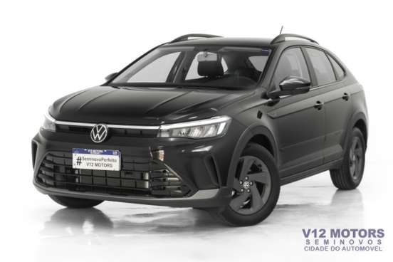 VOLKSWAGEN-NIVUS-2025