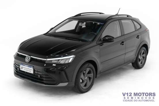 VOLKSWAGEN-NIVUS-2025