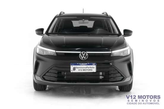 VOLKSWAGEN-NIVUS-2025