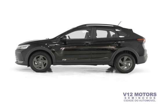 VOLKSWAGEN-NIVUS-2025
