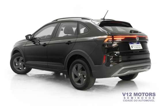 VOLKSWAGEN-NIVUS-2025