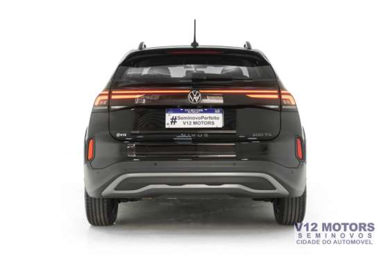 VOLKSWAGEN-NIVUS-2025