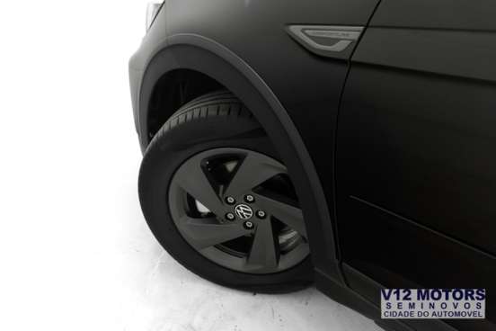 VOLKSWAGEN-NIVUS-2025