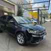 VOLKSWAGEN NIVUS 1.0 200 TSI TOTAL FLEX COMFORTLINE AUTOMÁTICO VOLKSWAGEN NIVUS 1.0 200 TSI TOTAL FLEX COMFORTLINE AUTOMÁTICO