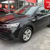 VOLKSWAGEN NIVUS 1.0 200 TSI TOTAL FLEX COMFORTLINE AUTOMÁTICO VOLKSWAGEN NIVUS 1.0 200 TSI TOTAL FLEX COMFORTLINE AUTOMÁTICO