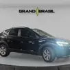 VOLKSWAGEN NIVUS 1.0 200 TSI TOTAL FLEX COMFORTLINE AUTOMÁTICO VOLKSWAGEN NIVUS 1.0 200 TSI TOTAL FLEX COMFORTLINE AUTOMÁTICO