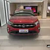 VOLKSWAGEN NIVUS 1.0 200 TSI TOTAL FLEX HIGHLINE AUTOMÁTICO VOLKSWAGEN NIVUS 1.0 200 TSI TOTAL FLEX HIGHLINE AUTOMÁTICO