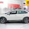VOLKSWAGEN NIVUS 1.0 200 TSI TOTAL FLEX HIGHLINE AUTOMÁTICO VOLKSWAGEN NIVUS 1.0 200 TSI TOTAL FLEX HIGHLINE AUTOMÁTICO