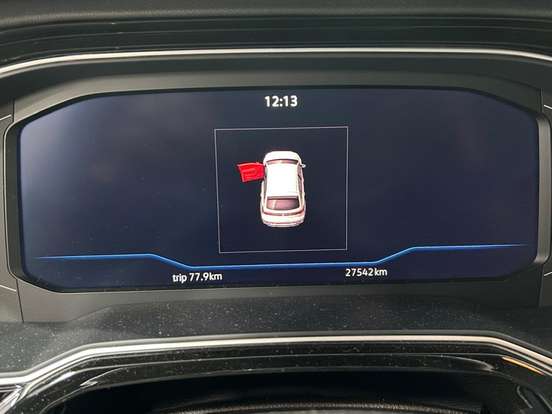 VOLKSWAGEN-NIVUS-1.0 200 TSI TOTAL FLEX HIGHLINE AUTOMÁTICO VOLKSWAGEN-NIVUS-2023