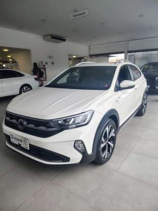 VOLKSWAGEN-NIVUS-2024