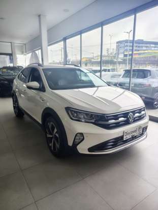 VOLKSWAGEN-NIVUS-2024