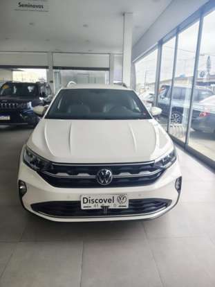 VOLKSWAGEN-NIVUS-2024
