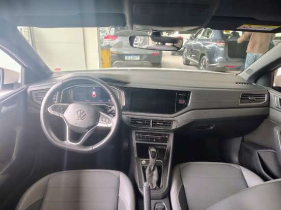 VOLKSWAGEN-NIVUS-2024