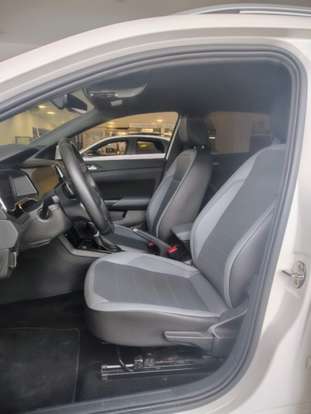 VOLKSWAGEN-NIVUS-2024