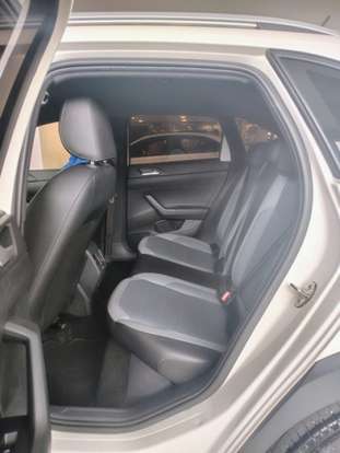 VOLKSWAGEN-NIVUS-2024