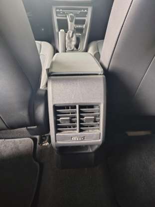 VOLKSWAGEN-NIVUS-2024