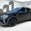 VOLKSWAGEN NIVUS 1.0 200 TSI TOTAL FLEX HIGHLINE AUTOMÁTICO VOLKSWAGEN NIVUS 1.0 200 TSI TOTAL FLEX HIGHLINE AUTOMÁTICO