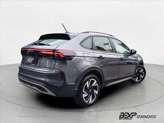 VOLKSWAGEN-NIVUS-2025