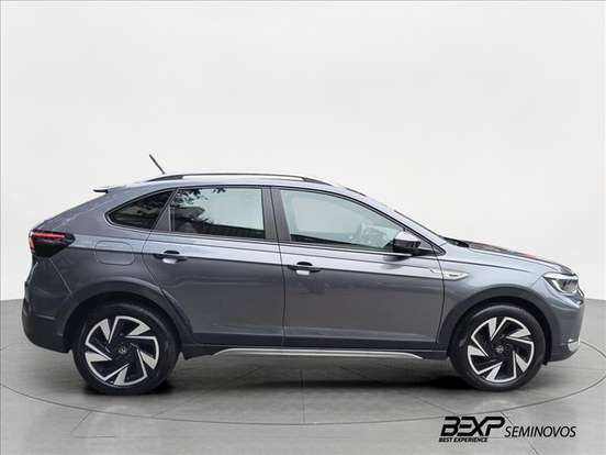 VOLKSWAGEN-NIVUS-2025