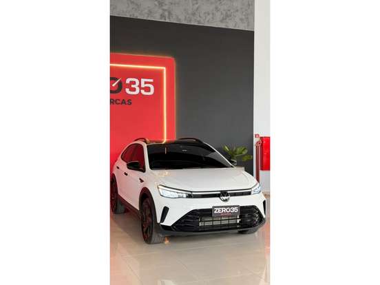 VOLKSWAGEN-NIVUS-2025
