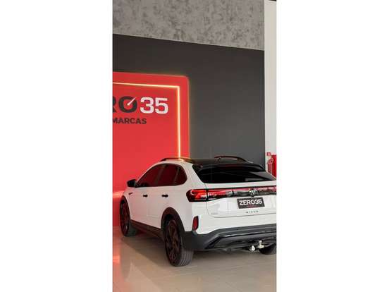 VOLKSWAGEN-NIVUS-2025