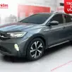 VOLKSWAGEN NIVUS 1.0 200 TSI TOTAL FLEX HIGHLINE AUTOMÁTICO VOLKSWAGEN NIVUS 1.0 200 TSI TOTAL FLEX HIGHLINE AUTOMÁTICO