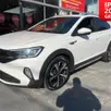 VOLKSWAGEN NIVUS 1.0 200 TSI TOTAL FLEX HIGHLINE AUTOMÁTICO VOLKSWAGEN NIVUS 1.0 200 TSI TOTAL FLEX HIGHLINE AUTOMÁTICO