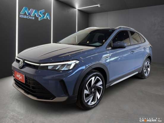 VOLKSWAGEN-NIVUS-2025