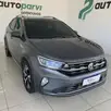 VOLKSWAGEN NIVUS 1.0 200 TSI TOTAL FLEX HIGHLINE AUTOMÁTICO VOLKSWAGEN NIVUS 1.0 200 TSI TOTAL FLEX HIGHLINE AUTOMÁTICO