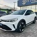VOLKSWAGEN NIVUS 1.4 250 TSI TOTAL FLEX GTS AUTOMÁTICO VOLKSWAGEN NIVUS 1.4 250 TSI TOTAL FLEX GTS AUTOMÁTICO