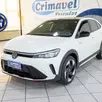 VOLKSWAGEN NIVUS 1.4 250 TSI TOTAL FLEX GTS AUTOMÁTICO VOLKSWAGEN NIVUS 1.4 250 TSI TOTAL FLEX GTS AUTOMÁTICO
