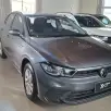 VOLKSWAGEN POLO 1.0 170 TSI COMFORTLINE AUTOMÁTICO VOLKSWAGEN POLO 1.0 170 TSI COMFORTLINE AUTOMÁTICO