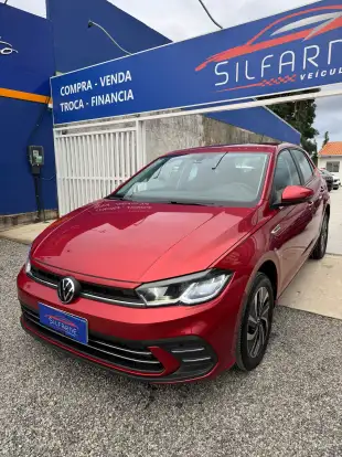 VOLKSWAGEN-POLO-2025