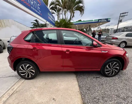 VOLKSWAGEN-POLO-2025