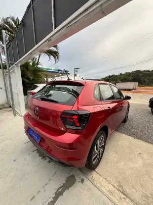 VOLKSWAGEN-POLO-2025
