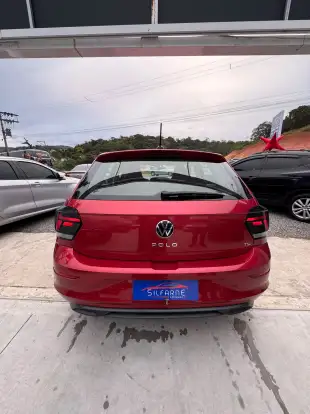 VOLKSWAGEN-POLO-2025