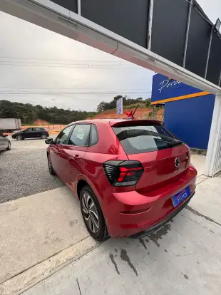 VOLKSWAGEN-POLO-2025
