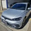 VOLKSWAGEN POLO 1.0 170 TSI HIGHLINE AUTOMÁTICO VOLKSWAGEN POLO 1.0 170 TSI HIGHLINE AUTOMÁTICO