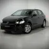 VOLKSWAGEN POLO 1.0 170 TSI SENSE AUTOMÁTICO VOLKSWAGEN POLO 1.0 170 TSI SENSE AUTOMÁTICO