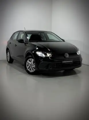 VOLKSWAGEN-POLO-2025