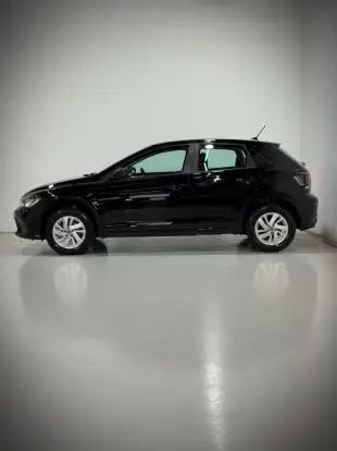 VOLKSWAGEN-POLO-2025