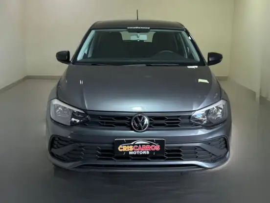 VOLKSWAGEN-POLO-2024