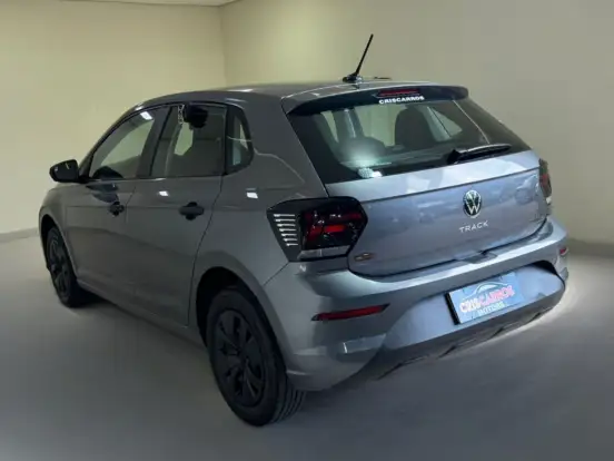 VOLKSWAGEN-POLO-2024