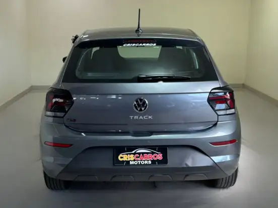 VOLKSWAGEN-POLO-2024