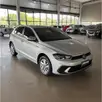 VOLKSWAGEN POLO 1.0 170 TSI COMFORTLINE AUTOMÁTICO VOLKSWAGEN POLO 1.0 170 TSI COMFORTLINE AUTOMÁTICO