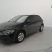 VOLKSWAGEN POLO 1.0 170 TSI COMFORTLINE AUTOMÁTICO VOLKSWAGEN POLO 1.0 170 TSI COMFORTLINE AUTOMÁTICO