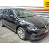 VOLKSWAGEN POLO 1.0 170 TSI COMFORTLINE AUTOMÁTICO VOLKSWAGEN POLO 1.0 170 TSI COMFORTLINE AUTOMÁTICO